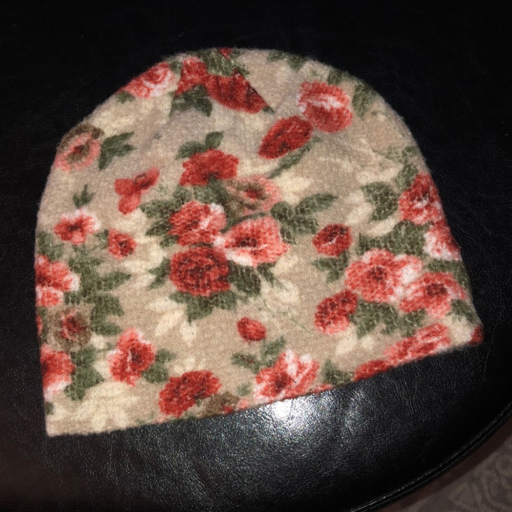 Hat